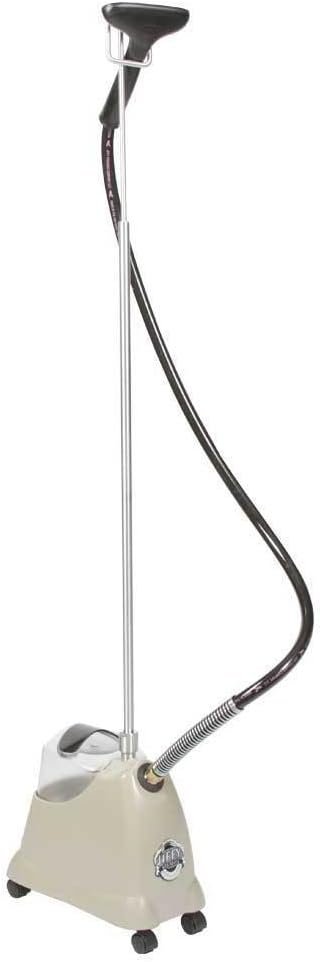 Jiffy J-2000 Jiffy Garment Steamer