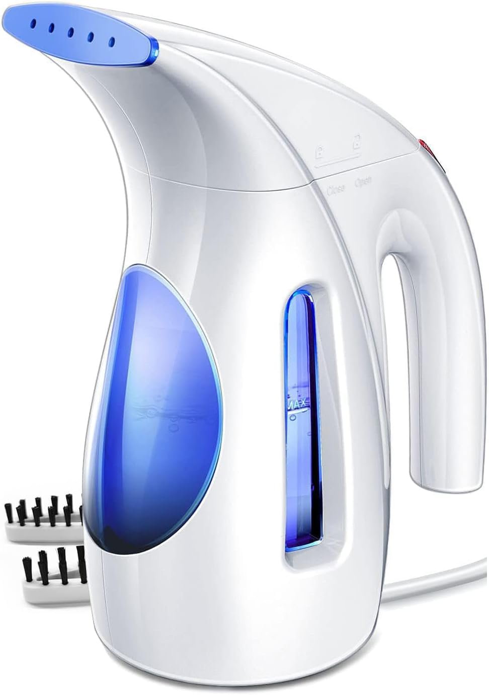 Hilife Handheld Garment Steamer