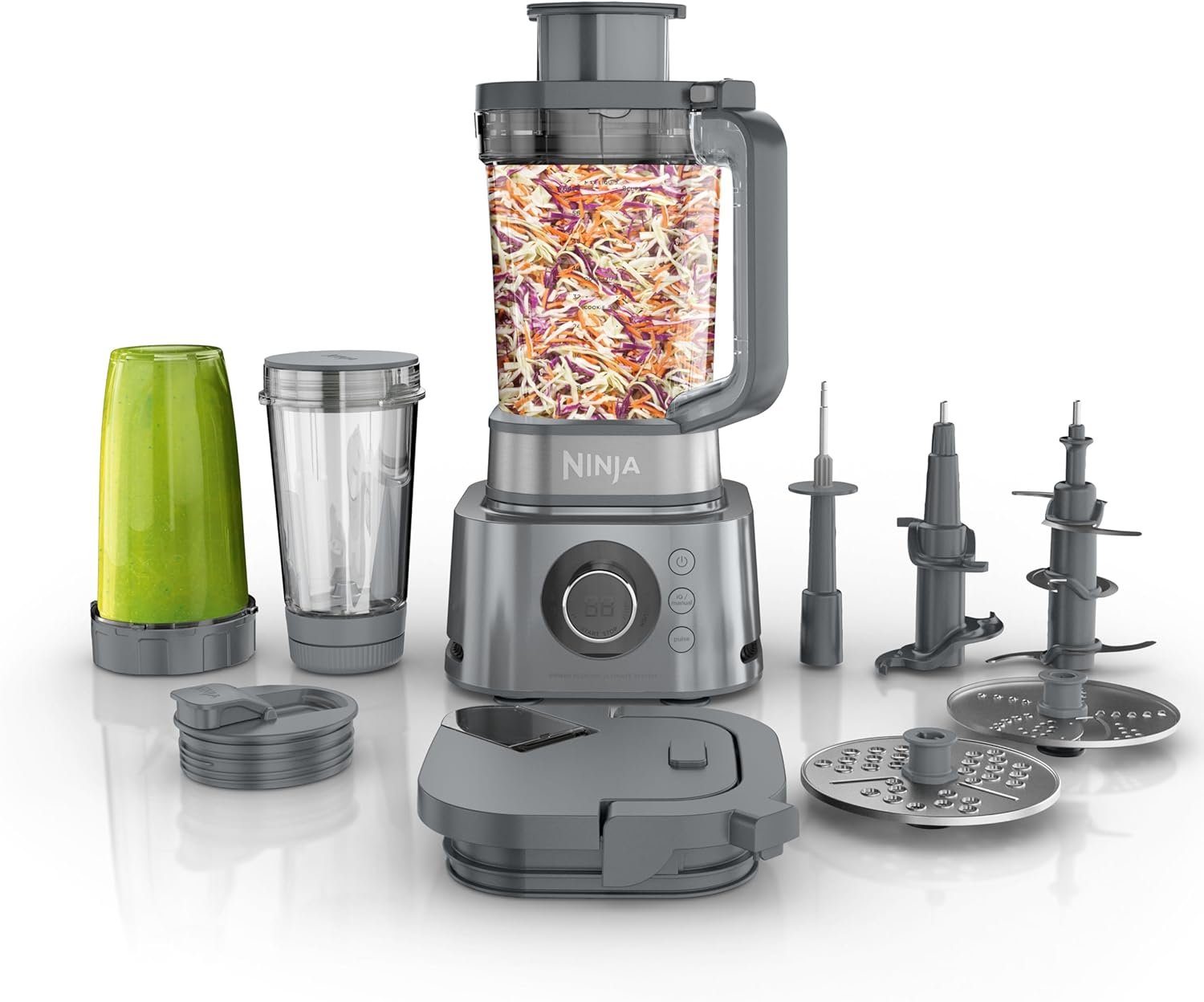 Ninja Foodi Power Blender Ultimate System