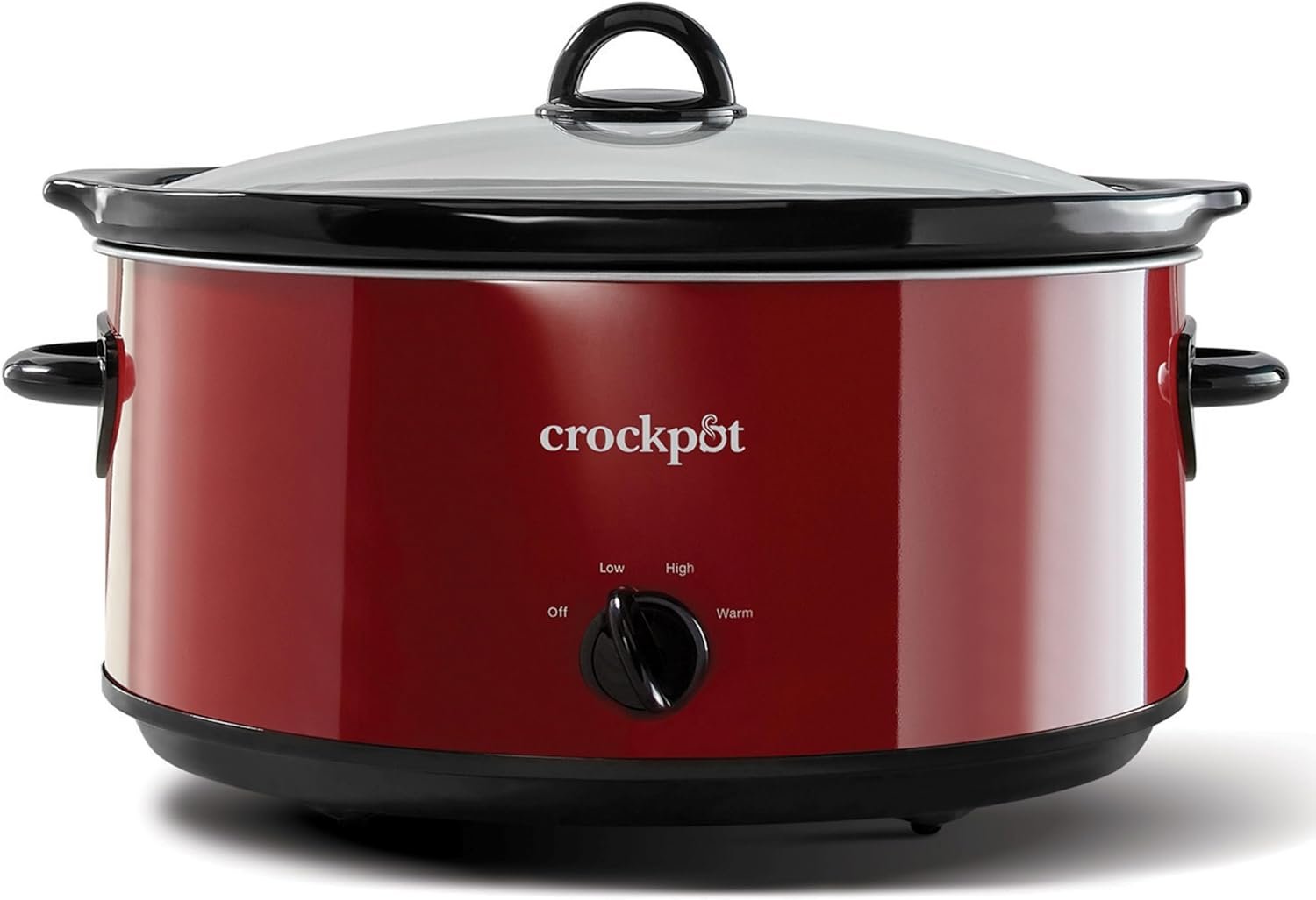 Crock-Pot Express Crock 8-quart multi-cooker pressure cooker