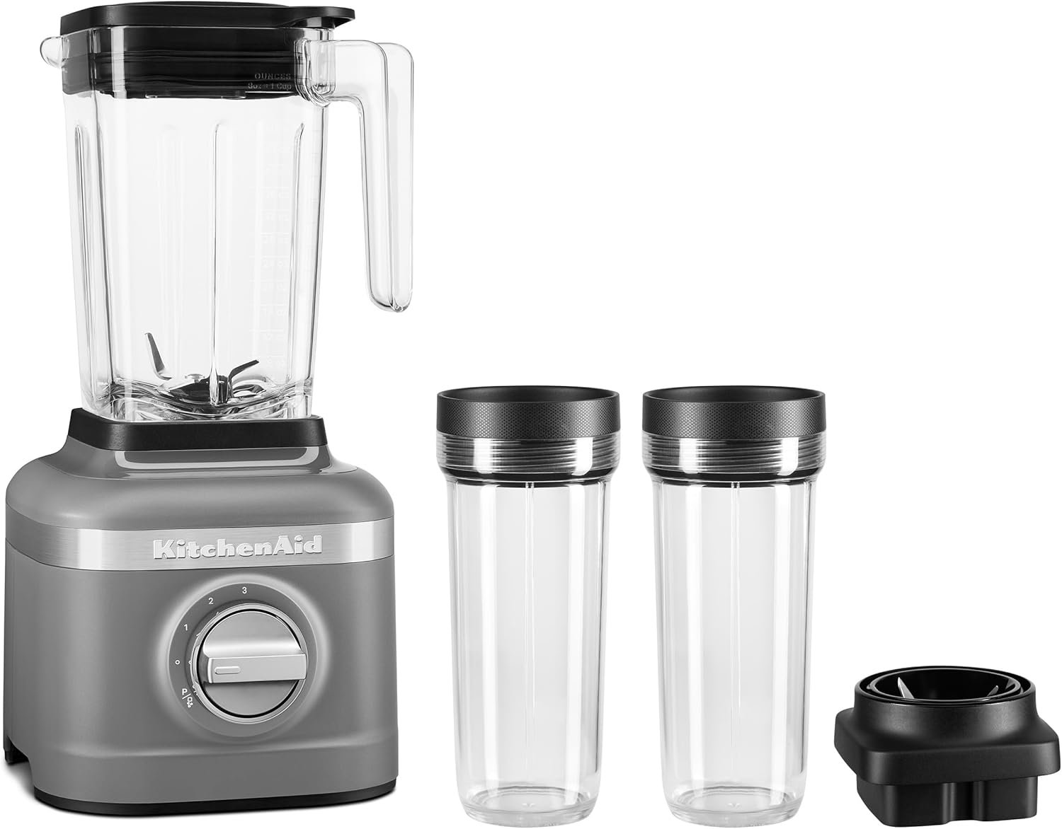 KitchenAid K150 Blender