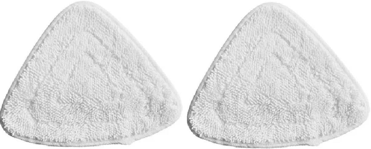 O-Cedar Microfiber Steam Mop