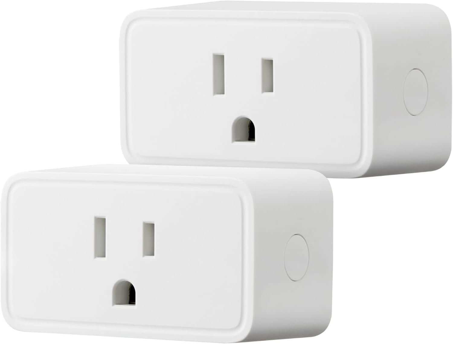 Amazon Smart Plug