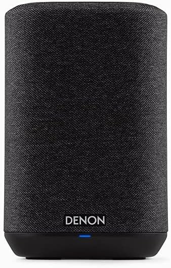 Denon Home 150 Wireless Speaker