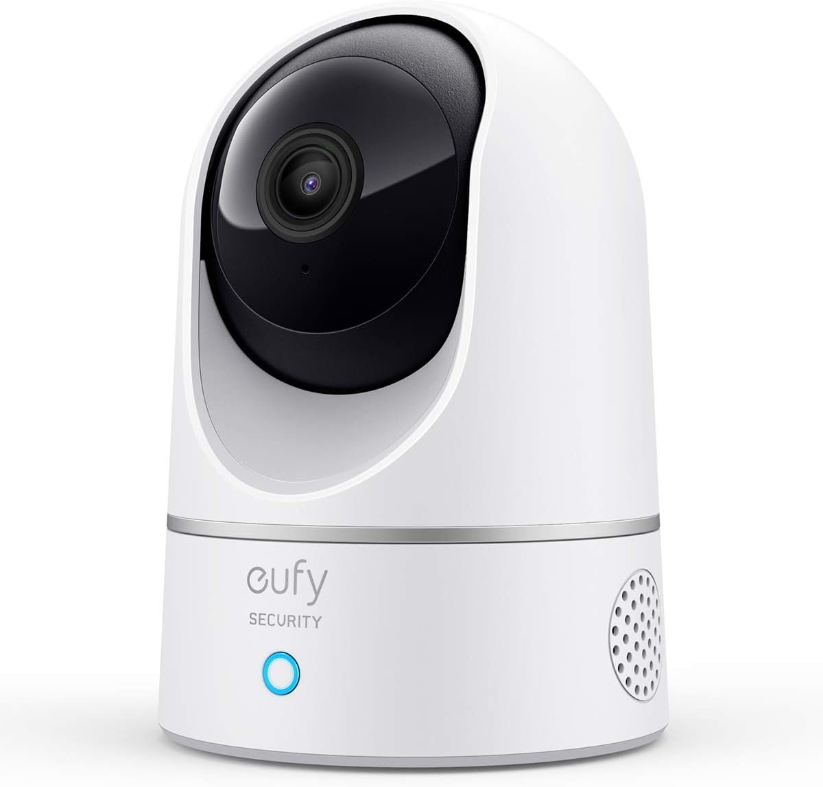 Eufy Security Camera