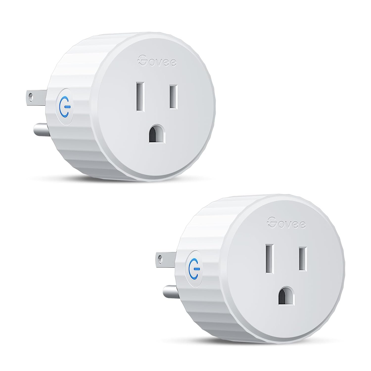Govee Smart Wi-Fi Plug