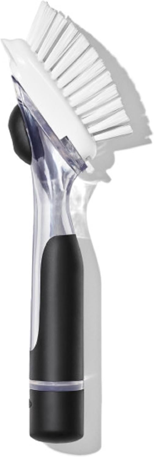 OXO Cleaning Brush