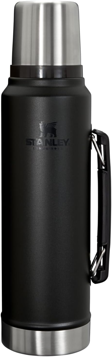 Stanley Classic Vacuum Bottle