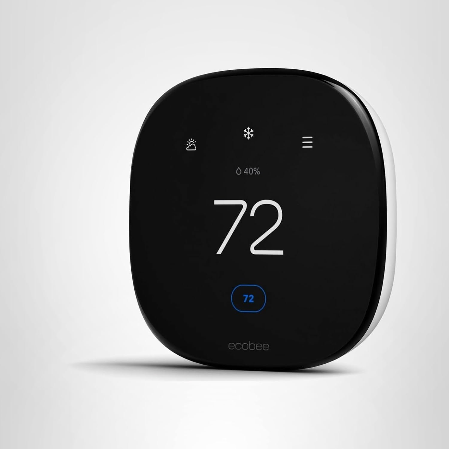 ecobee Smart Thermostat