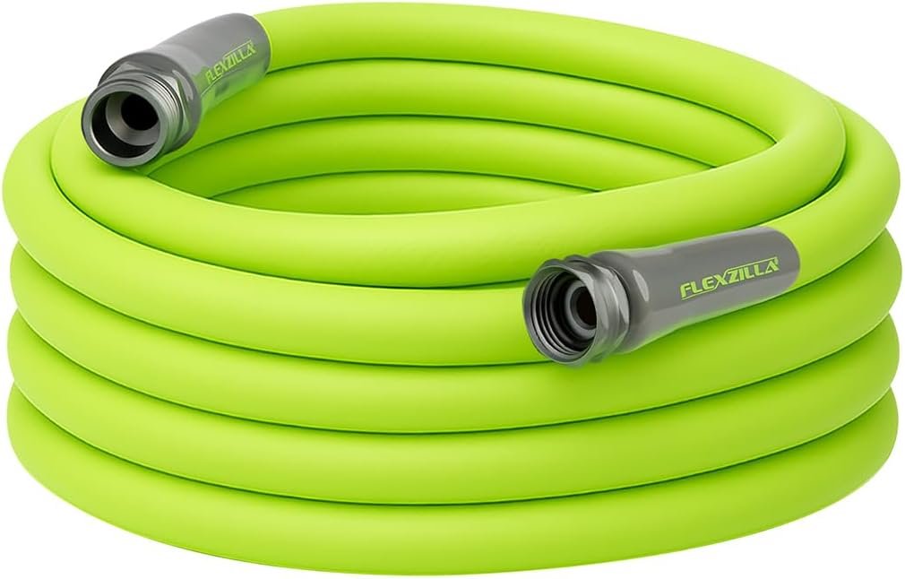 Flexzilla Garden Hose
