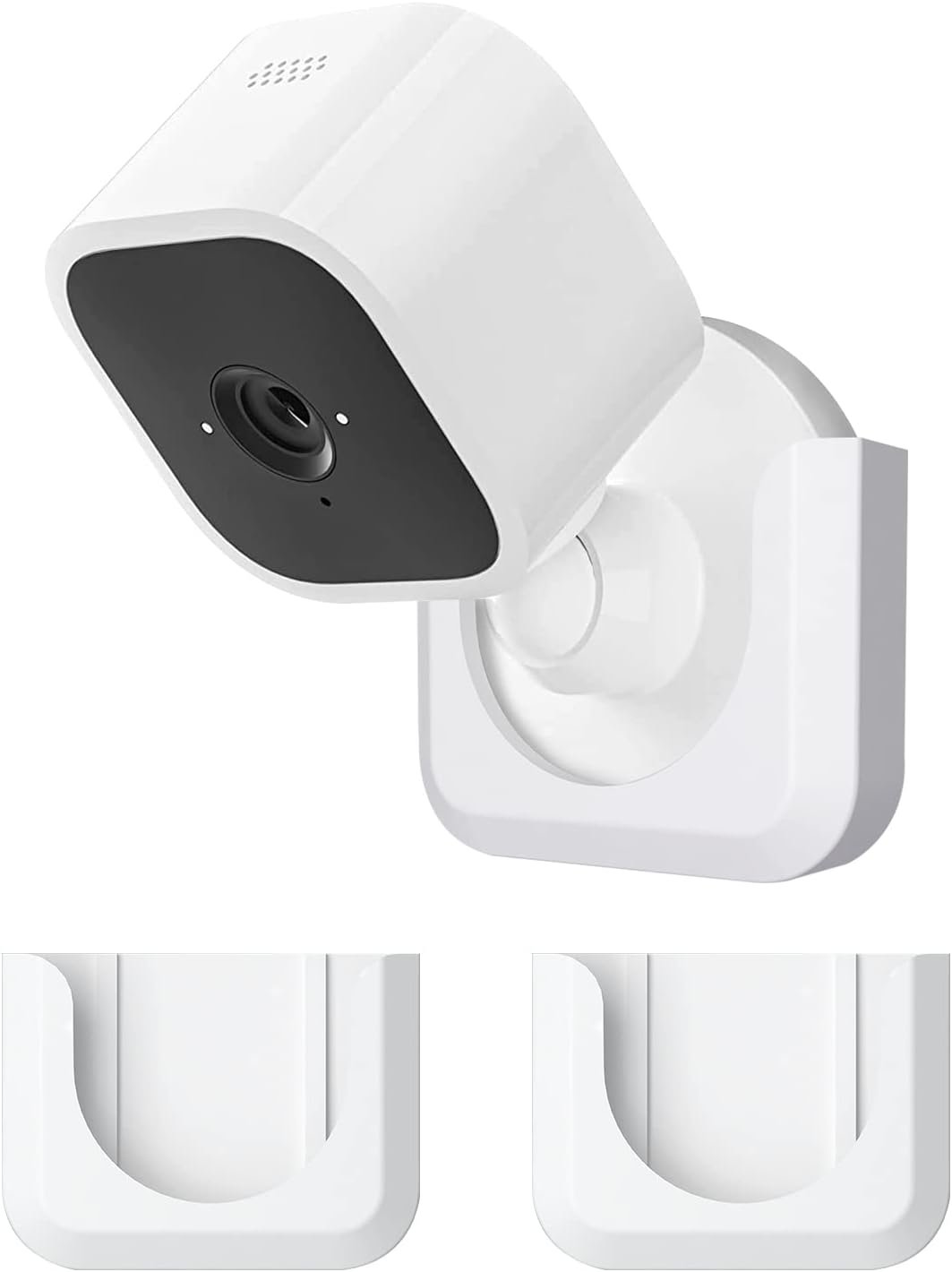 Blink Mini Indoor Camera