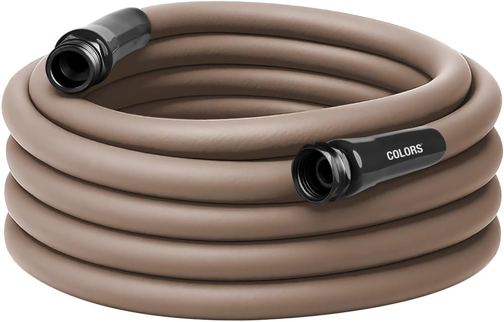 Flexzilla Garden Hose