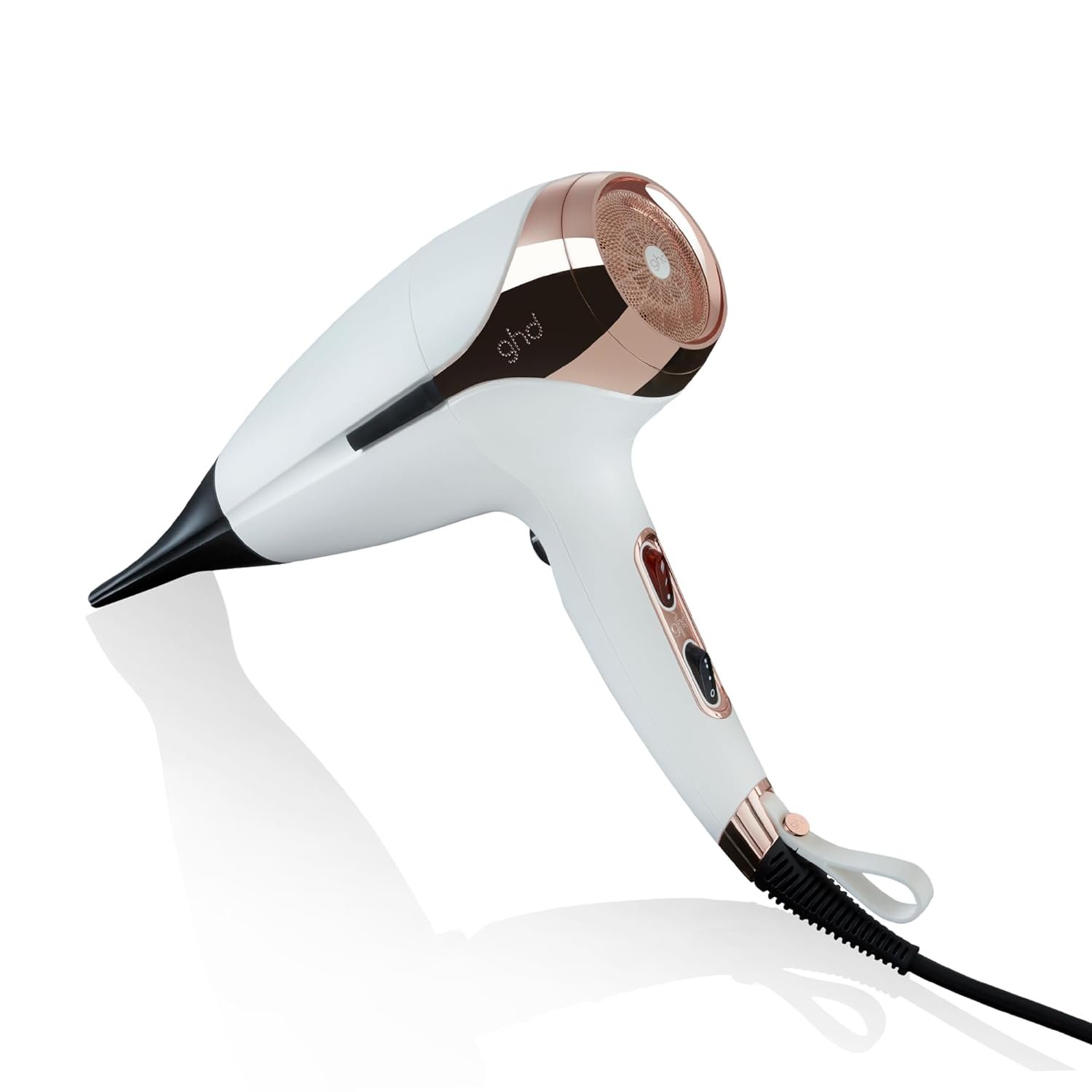 GHD Helios Professional Hair Dryer