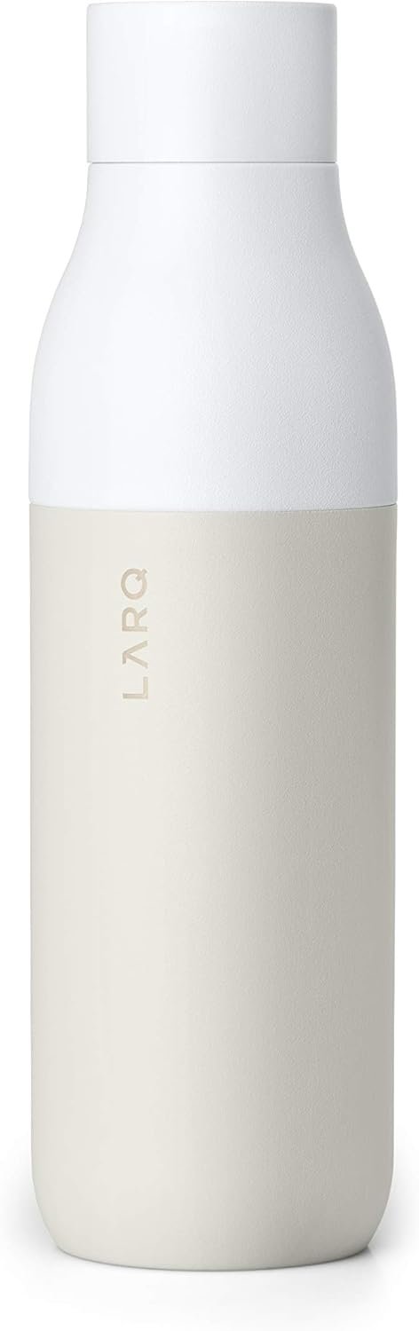 Larq Bottle PureVis