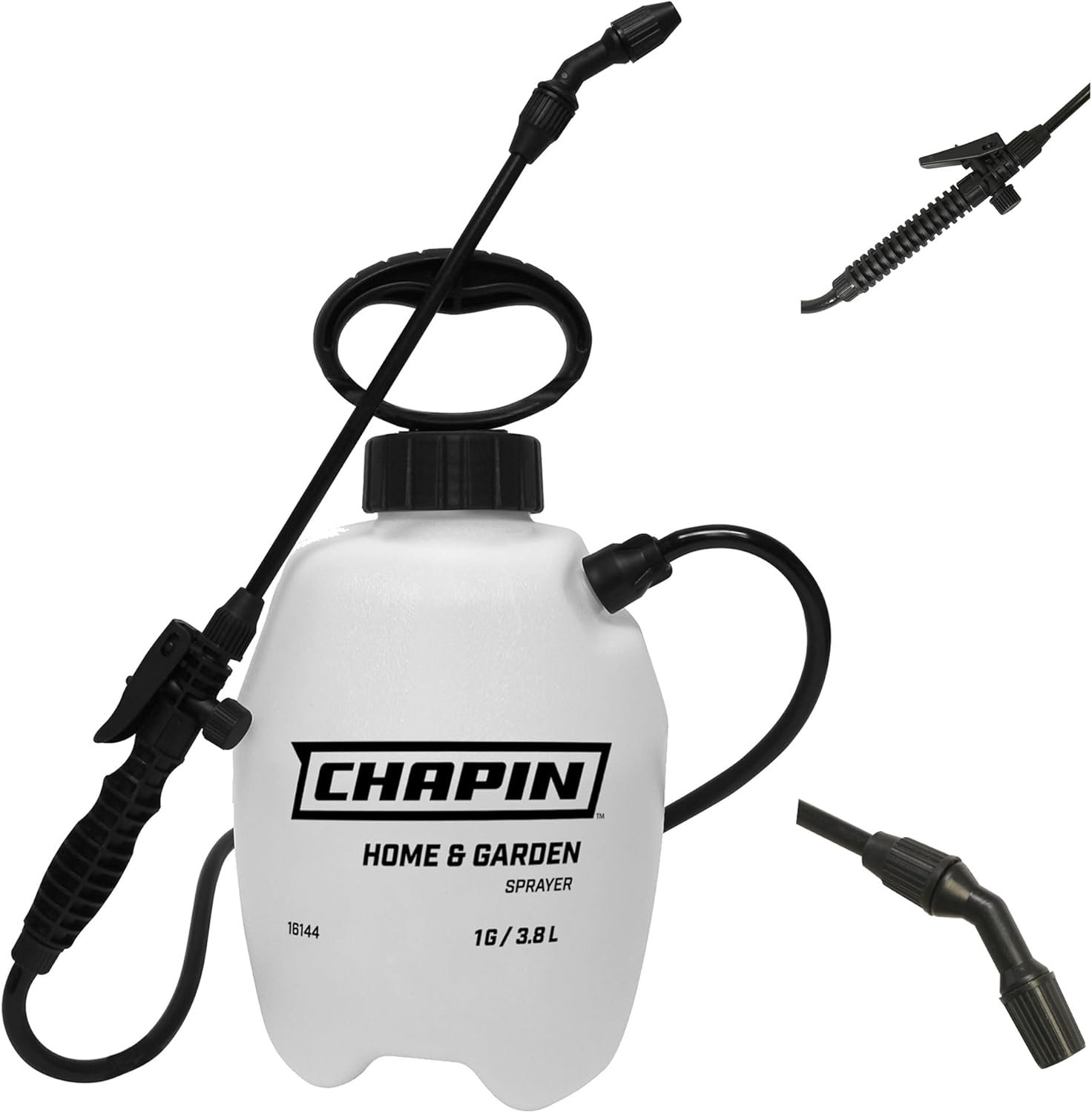 Chapin 20000 1-Gallon Sprayer