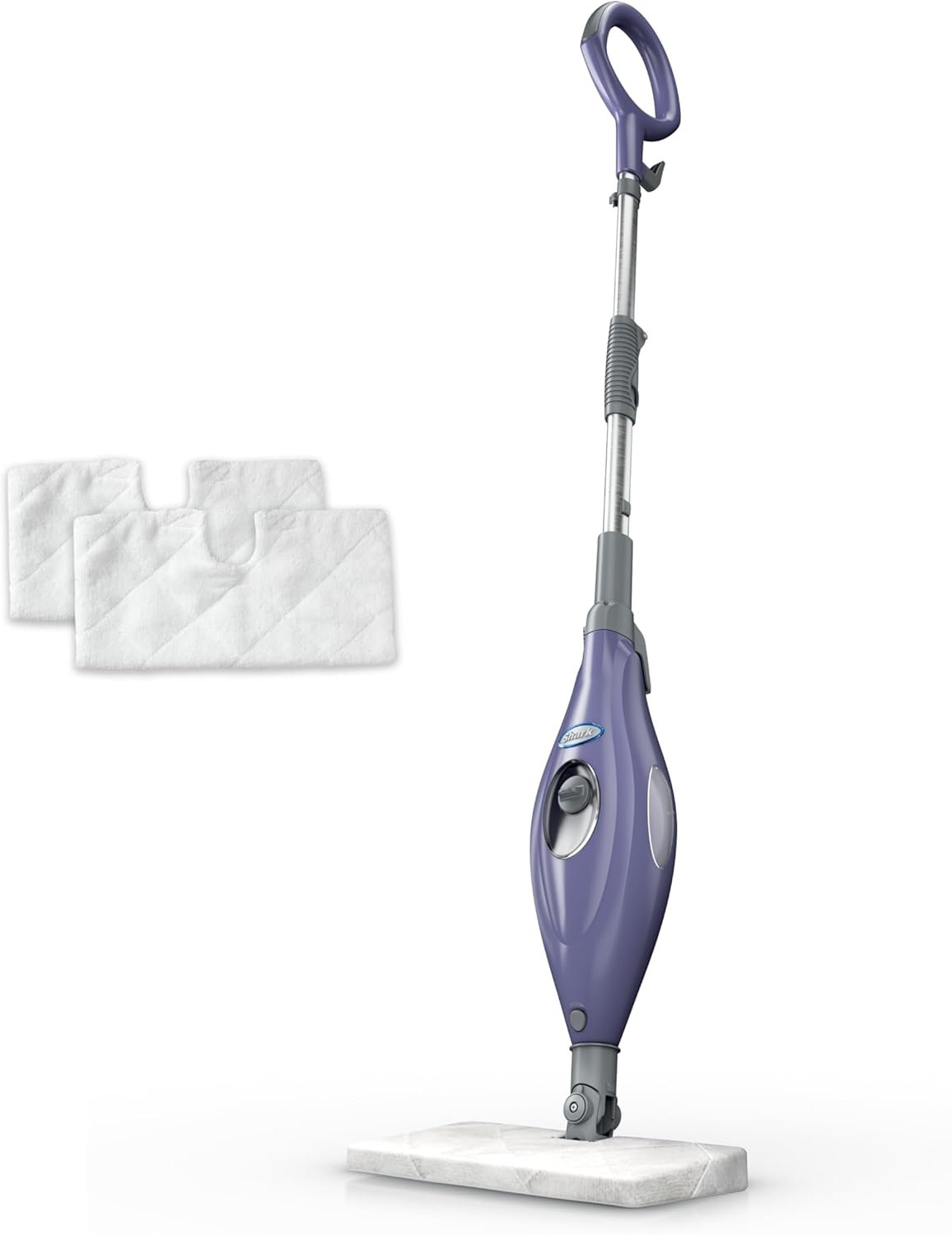Shark S3501 Steam Pocket Mop