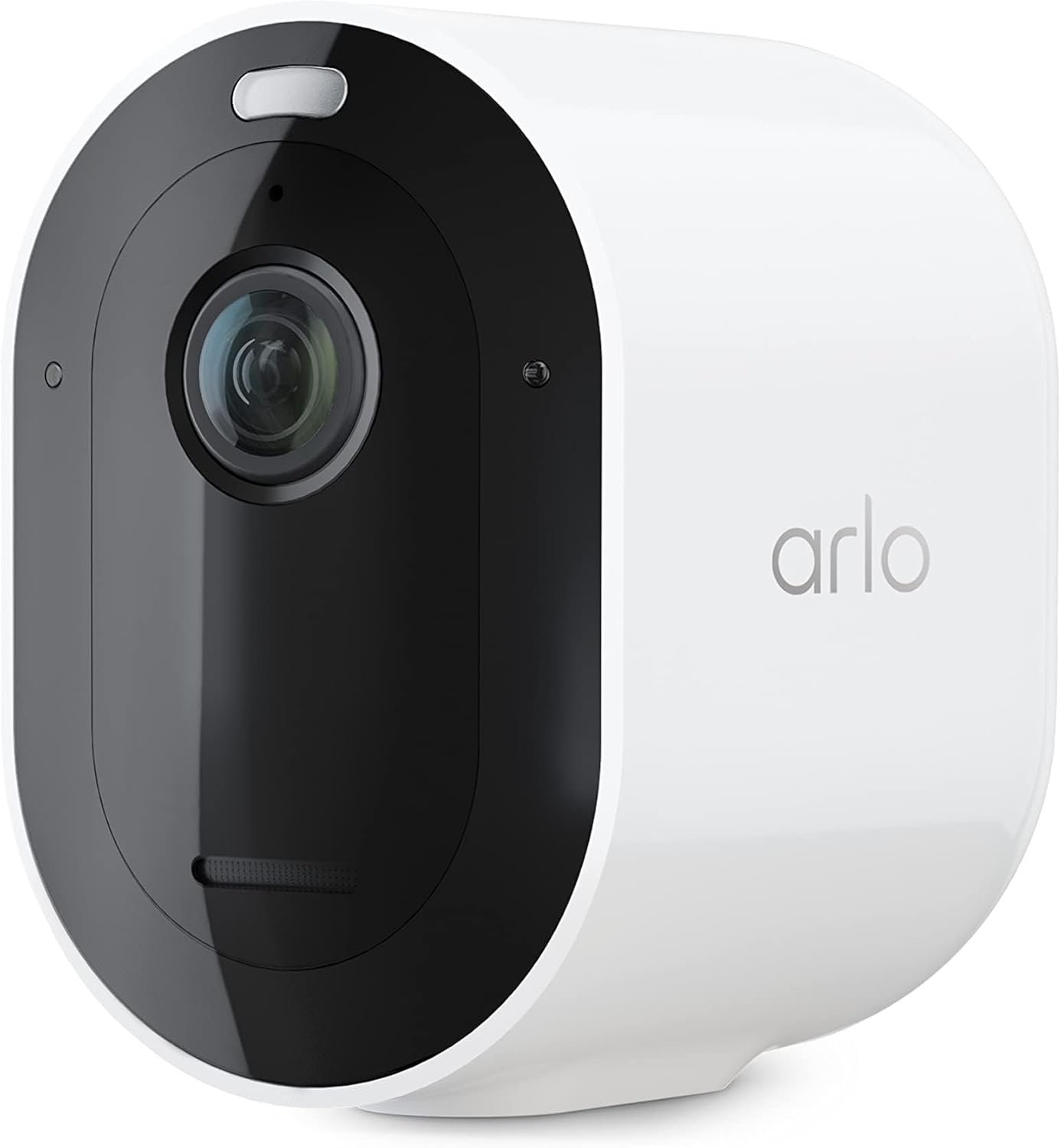 Arlo Pro 5S 2K Spotlight Camera