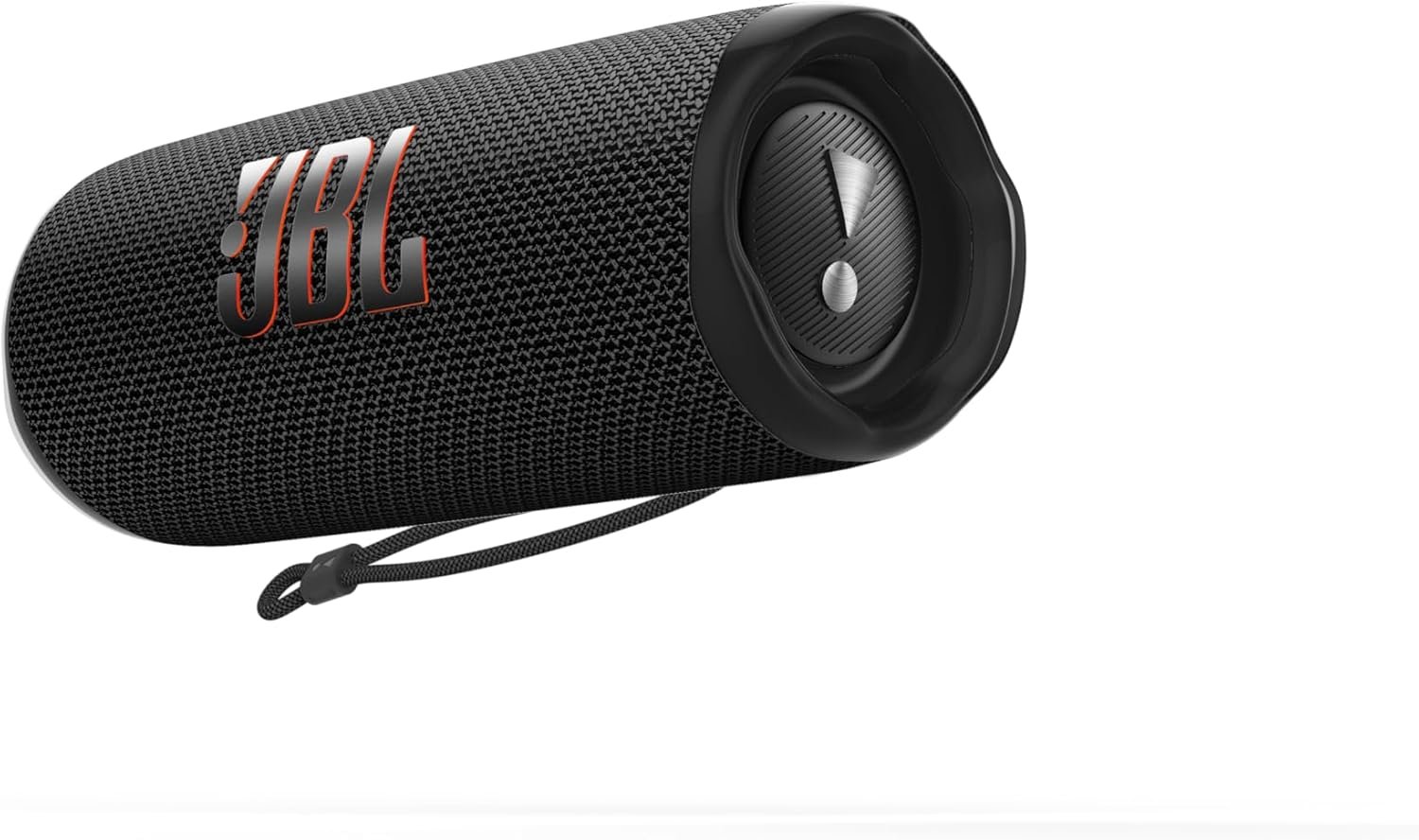 JBL Flip 6 Bluetooth Speaker