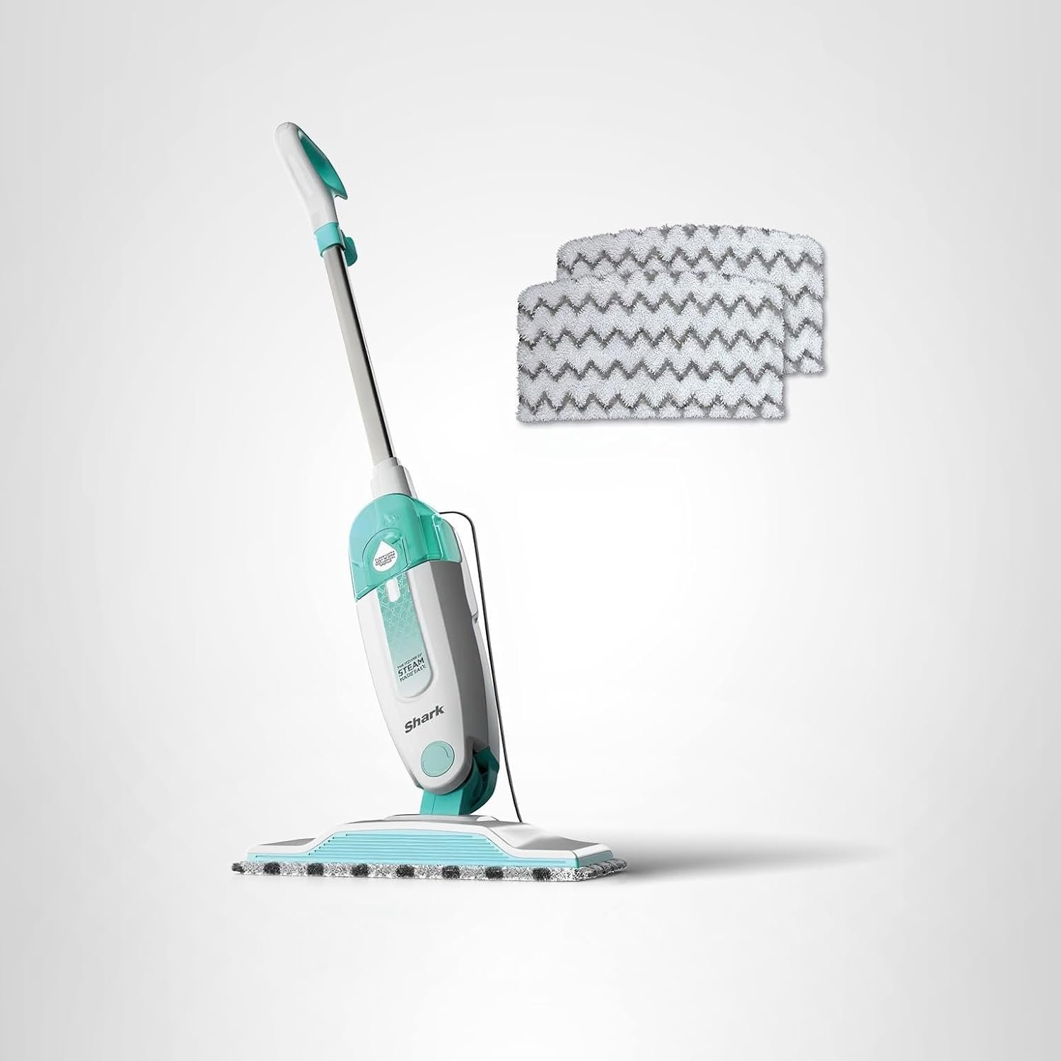 Shark Steam Mop