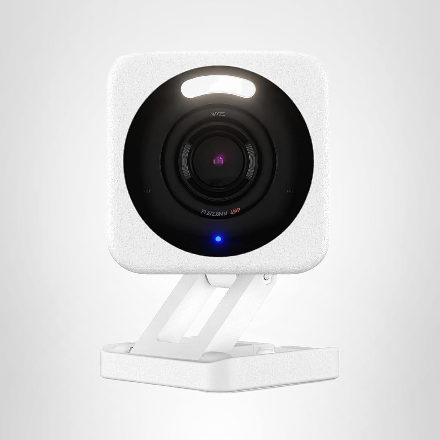 Wyze Cam Security Camera