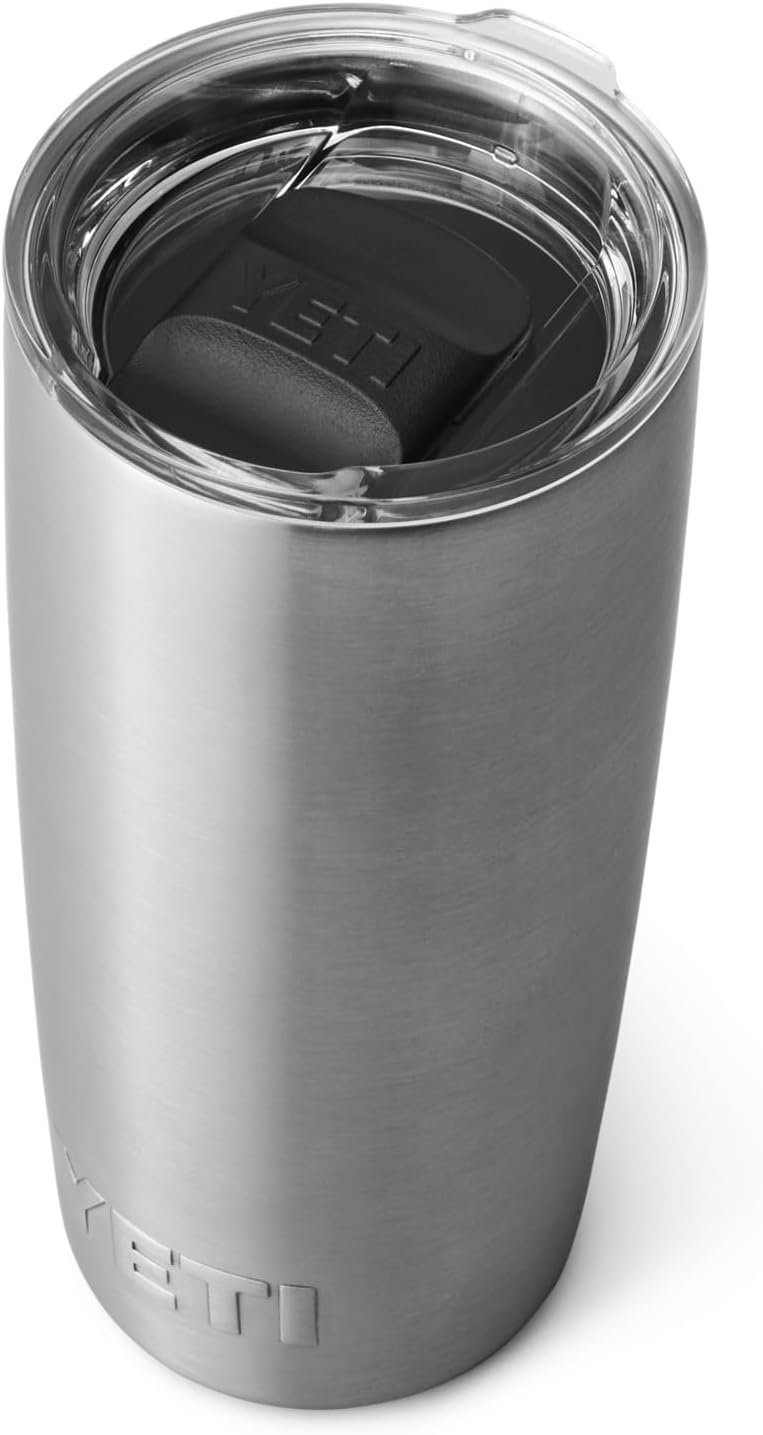 YETI Rambler Tumbler