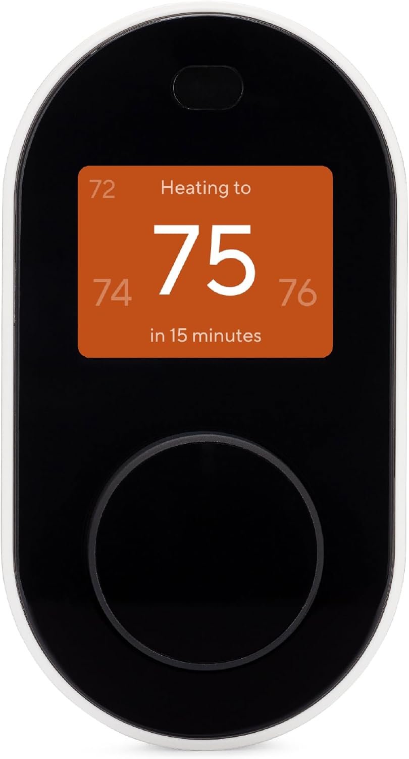 Wyze Programmable Smart Thermostat