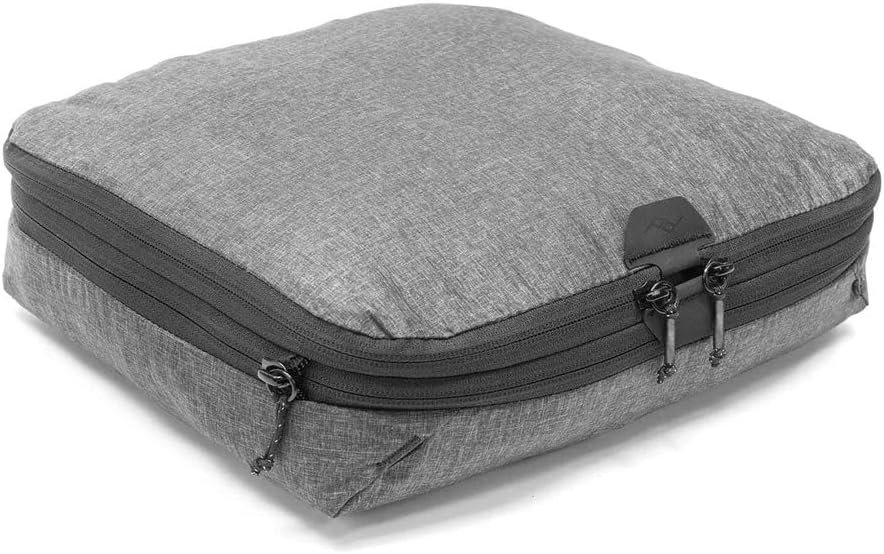 Peak Design Packing Cubes