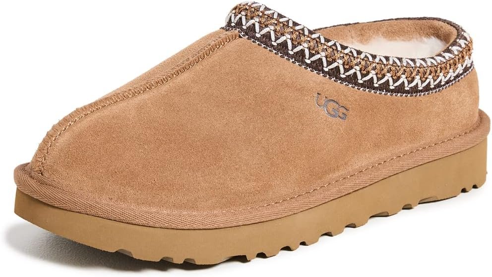 UGG Tasman Slippers