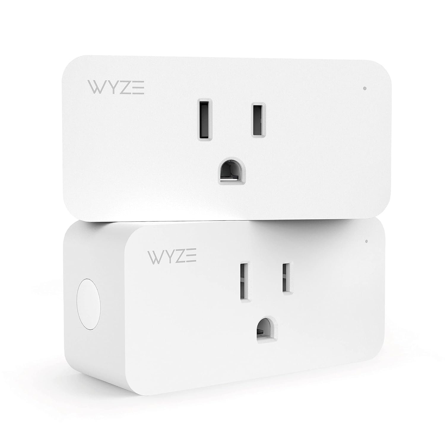 Wyze Plug Indoor
