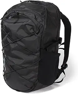 Patagonia Black Hole Pack 32L