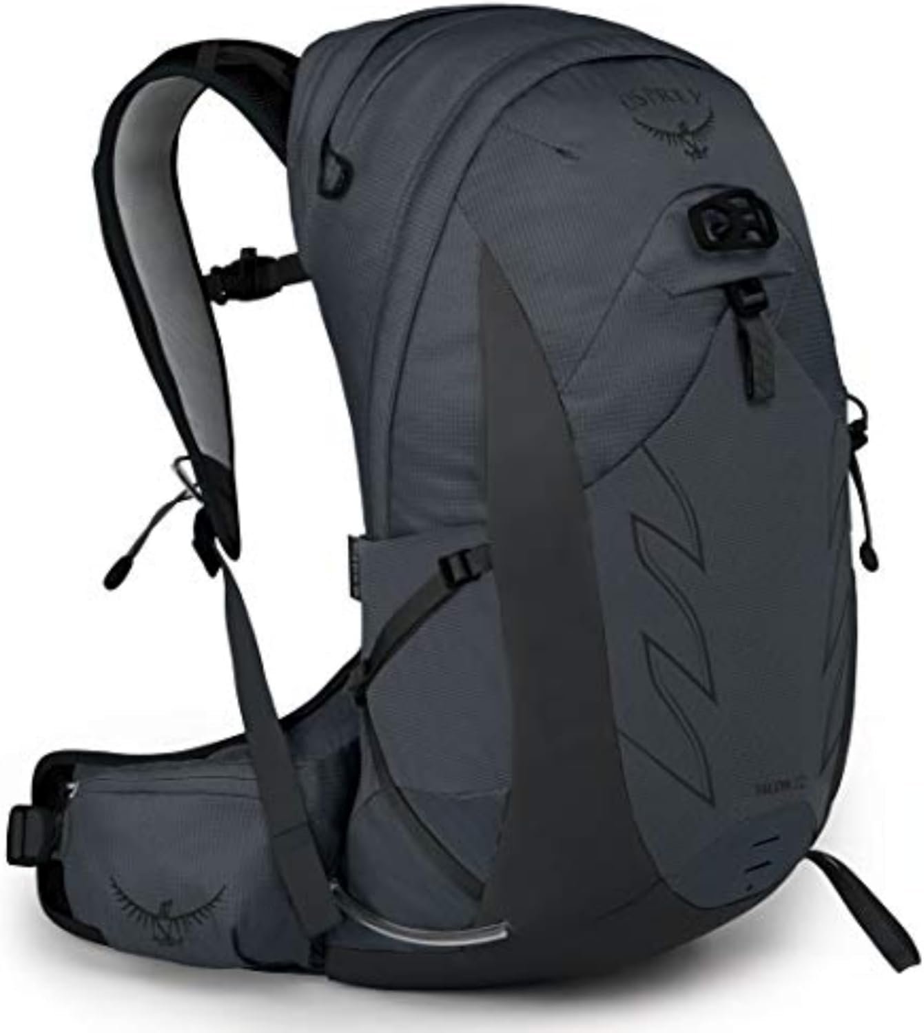 Osprey Talon 22 Hiking Backpack