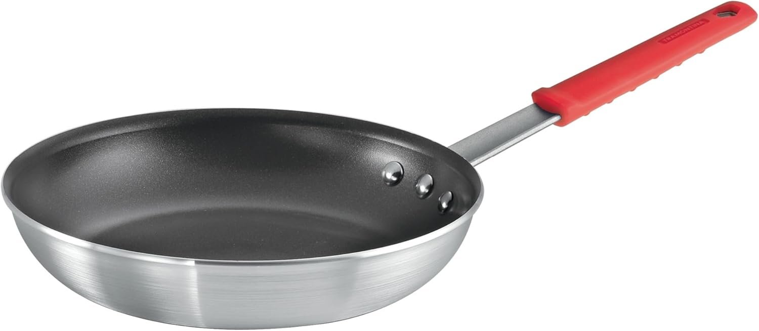 Tramontina Professional Fry Pan