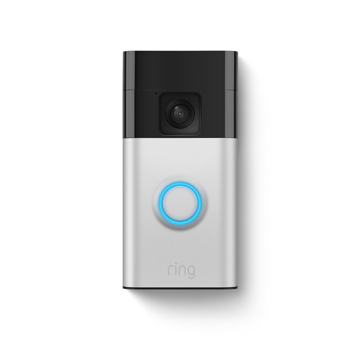 Ring Video Doorbell