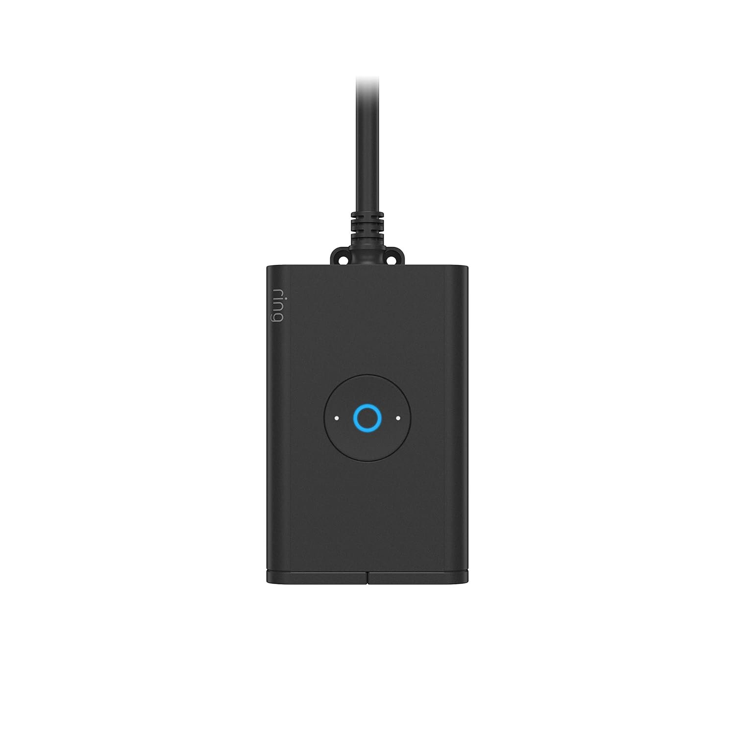 Ring Outdoor Smart Plug