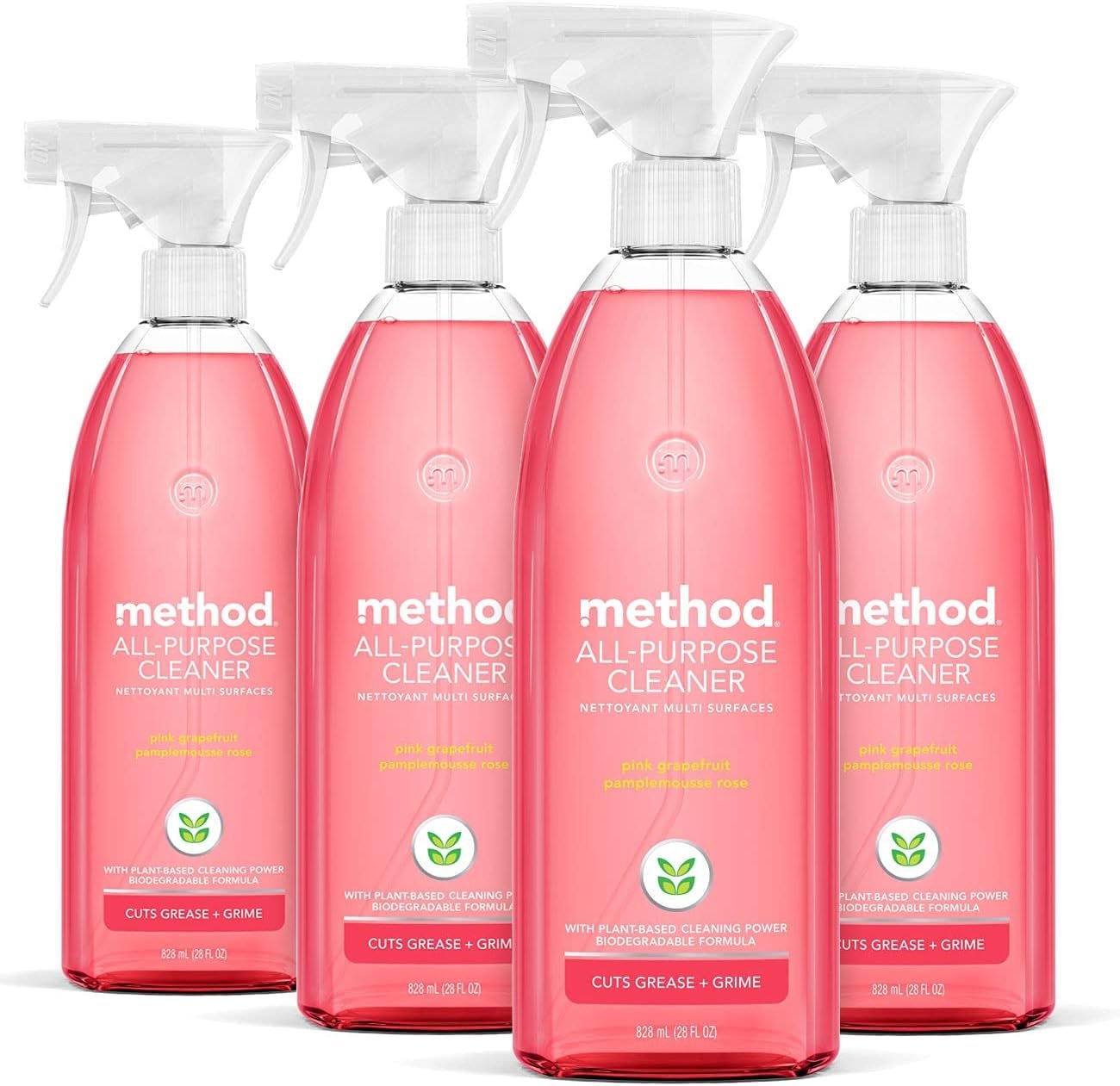 Method All-Purpose Cleaner