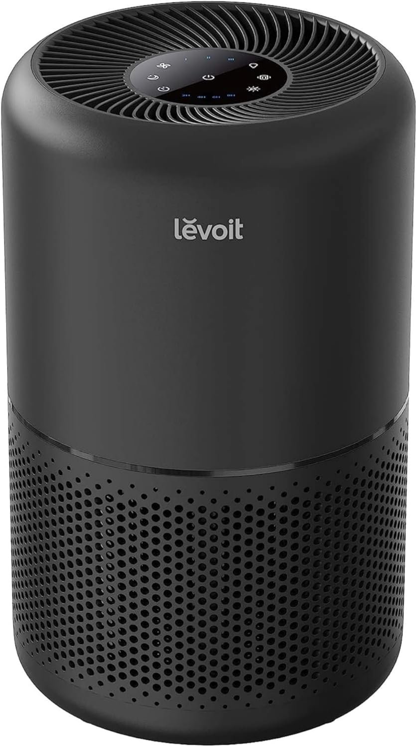 Levoit Air Purifier