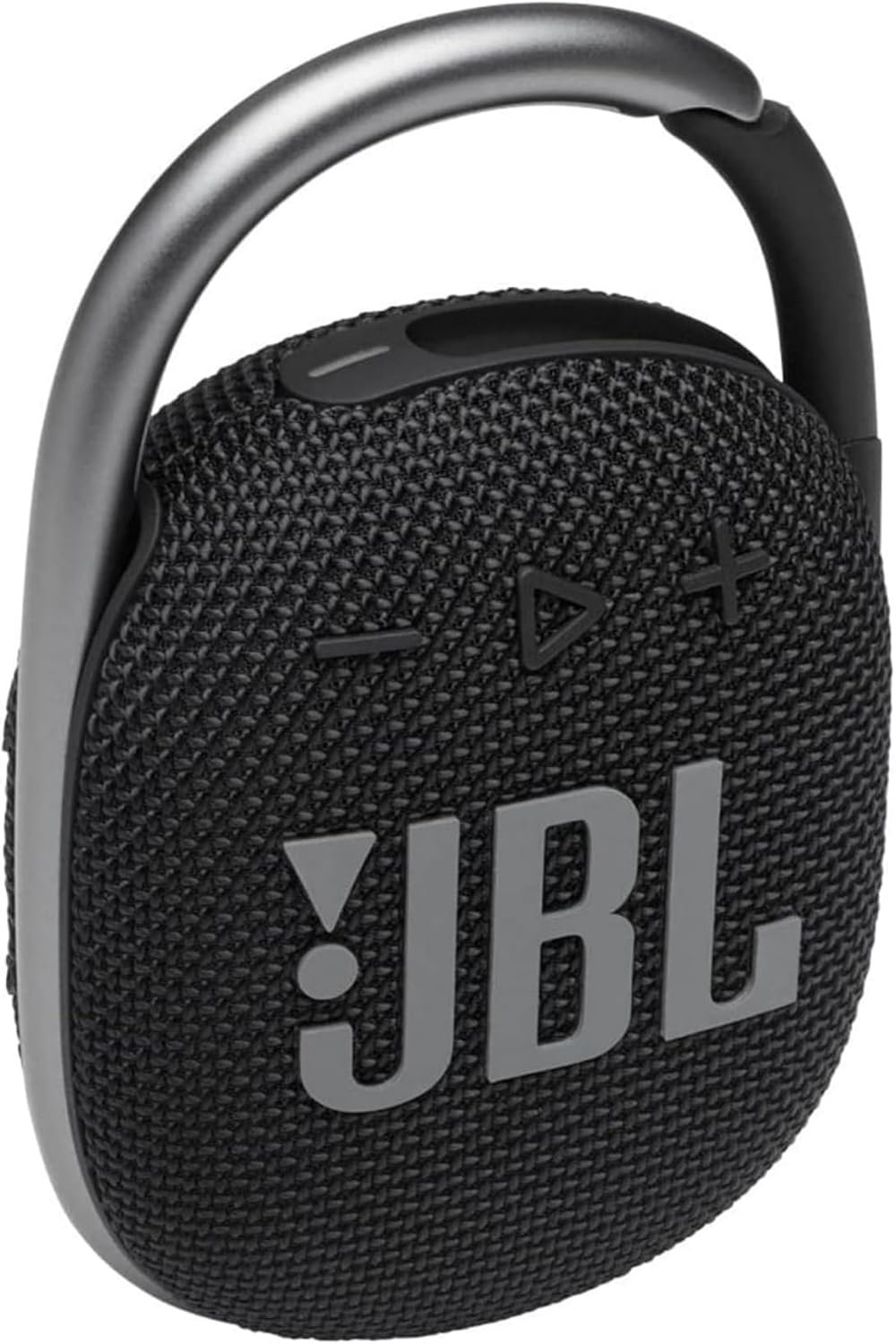 JBL Clip 4 Portable Waterproof Bluetooth Speaker