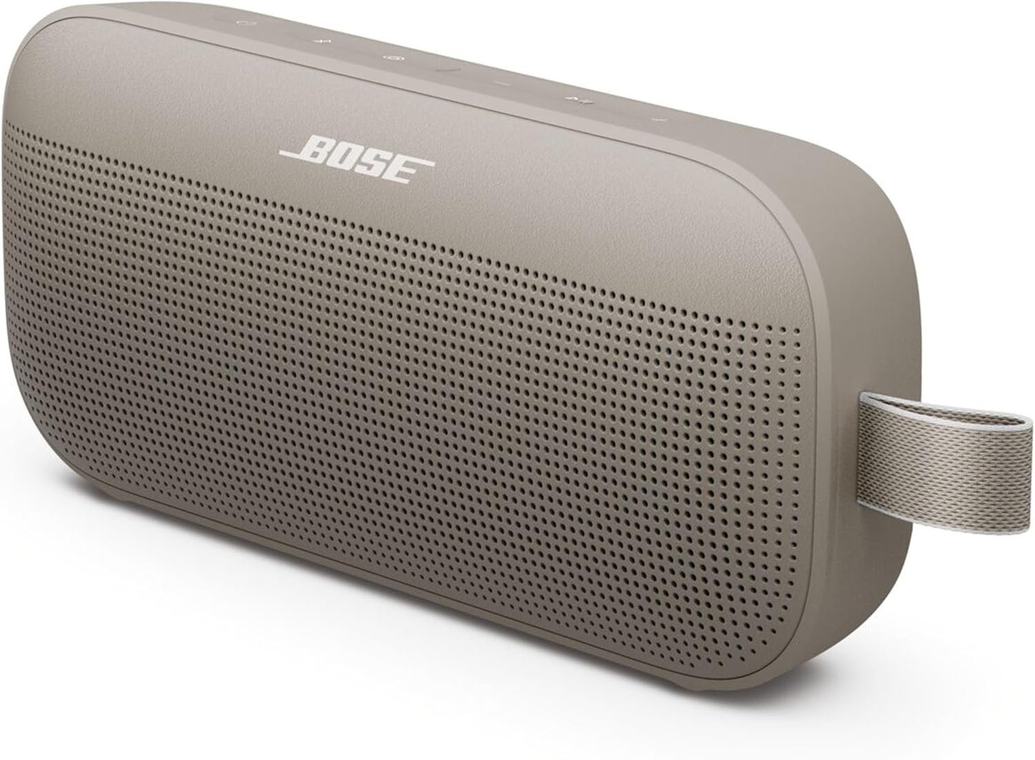 Bose SoundLink Flex Speaker