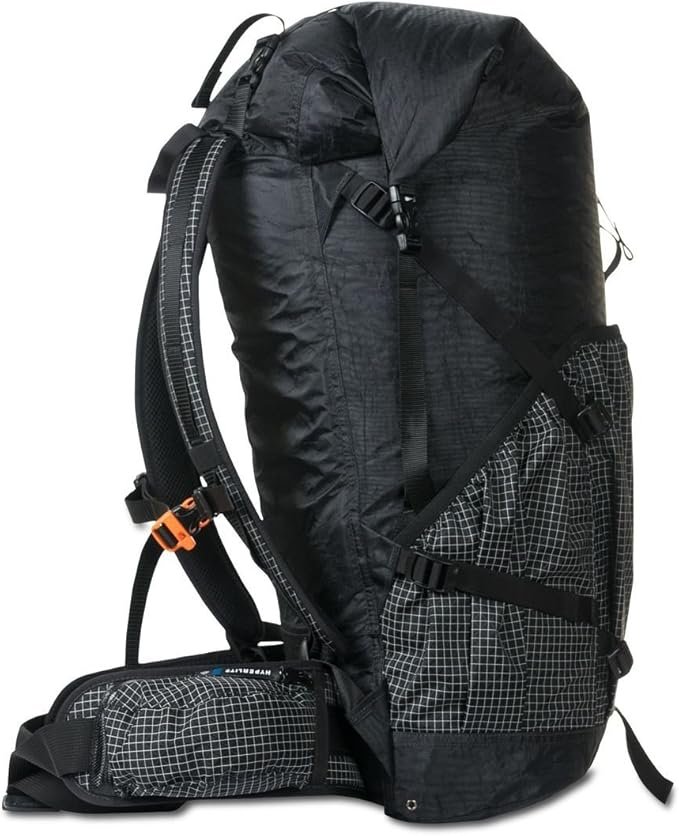 Hyperlite Mountain Gear Southwest 55