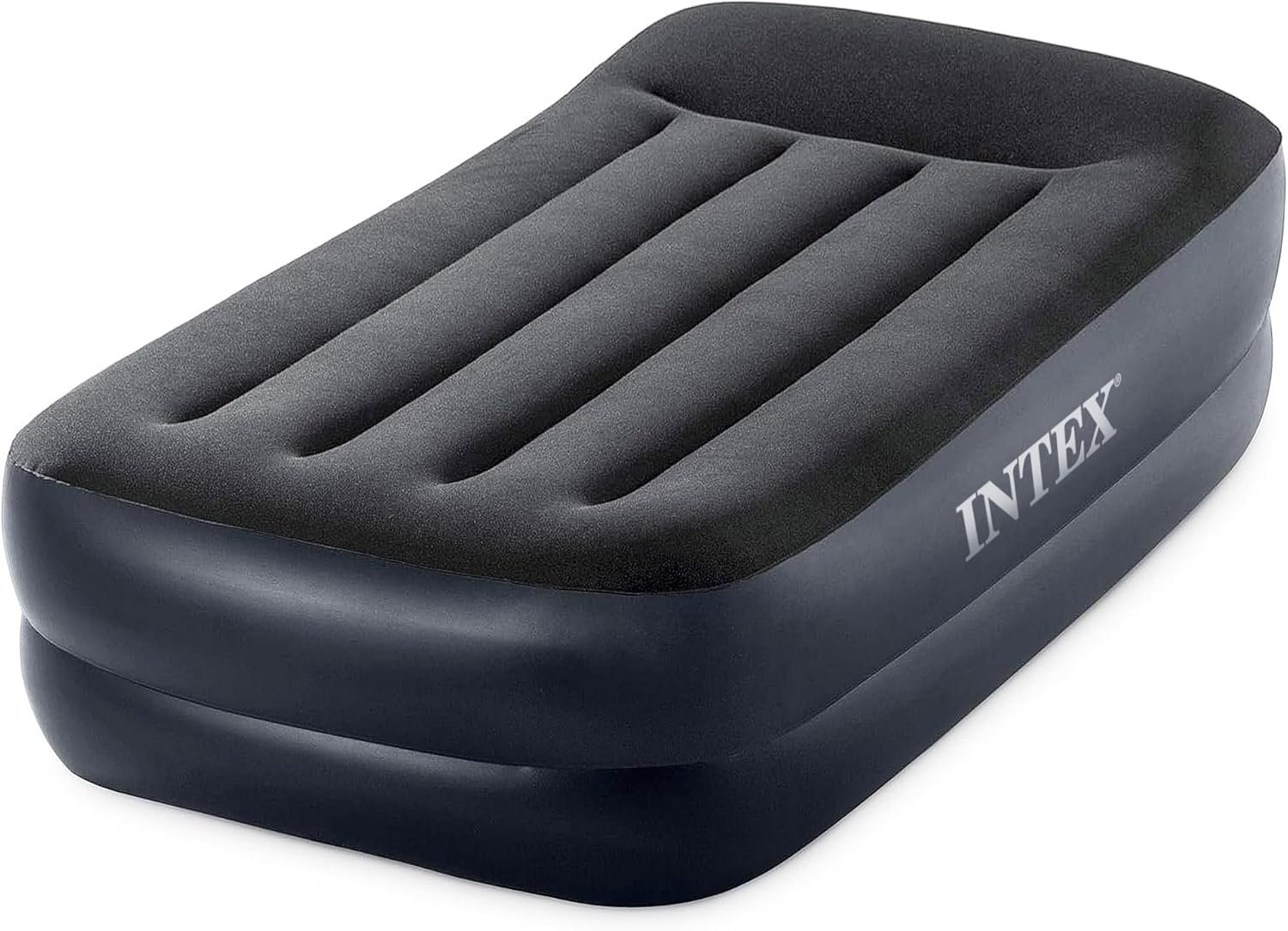 Intex Air Mattress