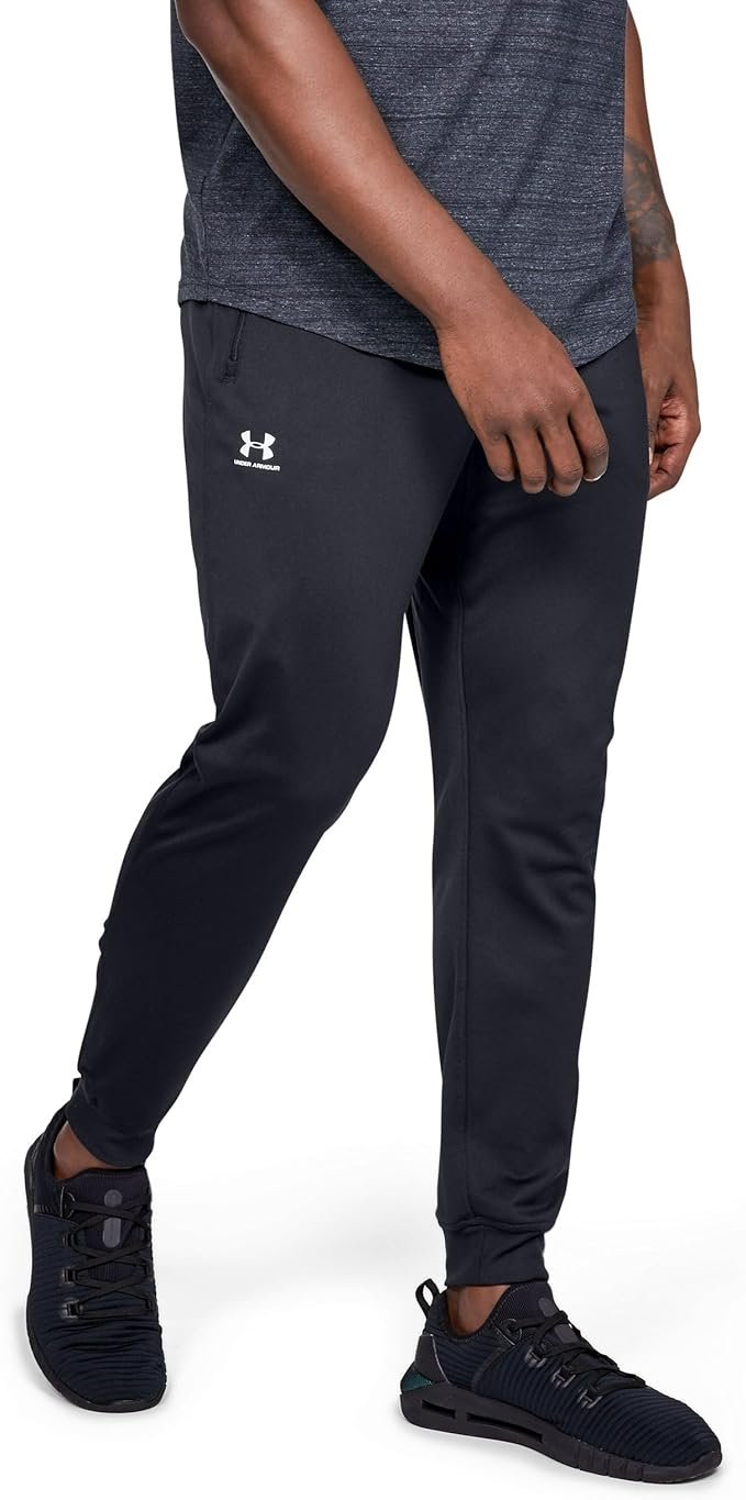 Vuori Sunday Performance Jogger