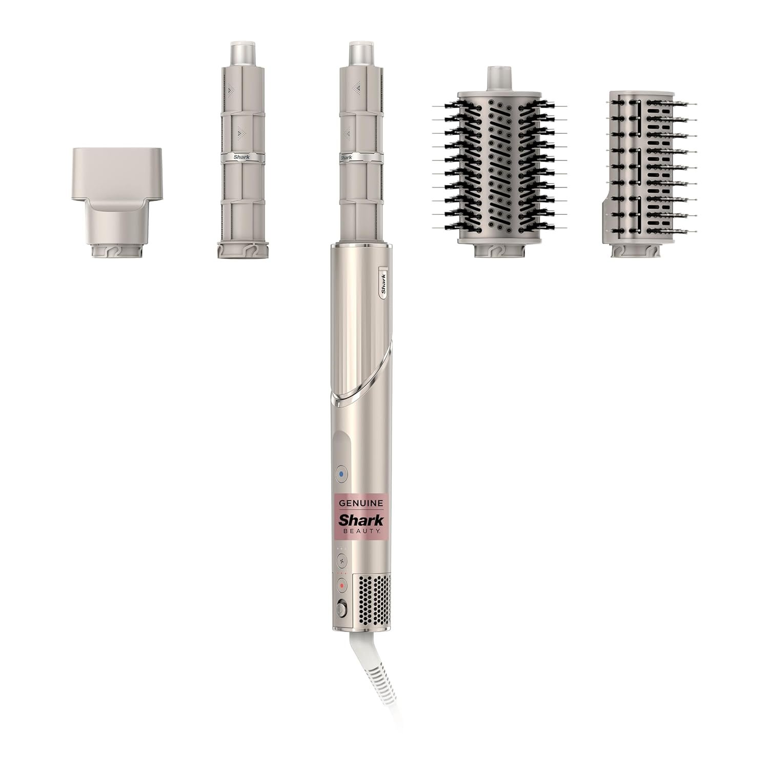 Shark FlexStyle Air Styling System