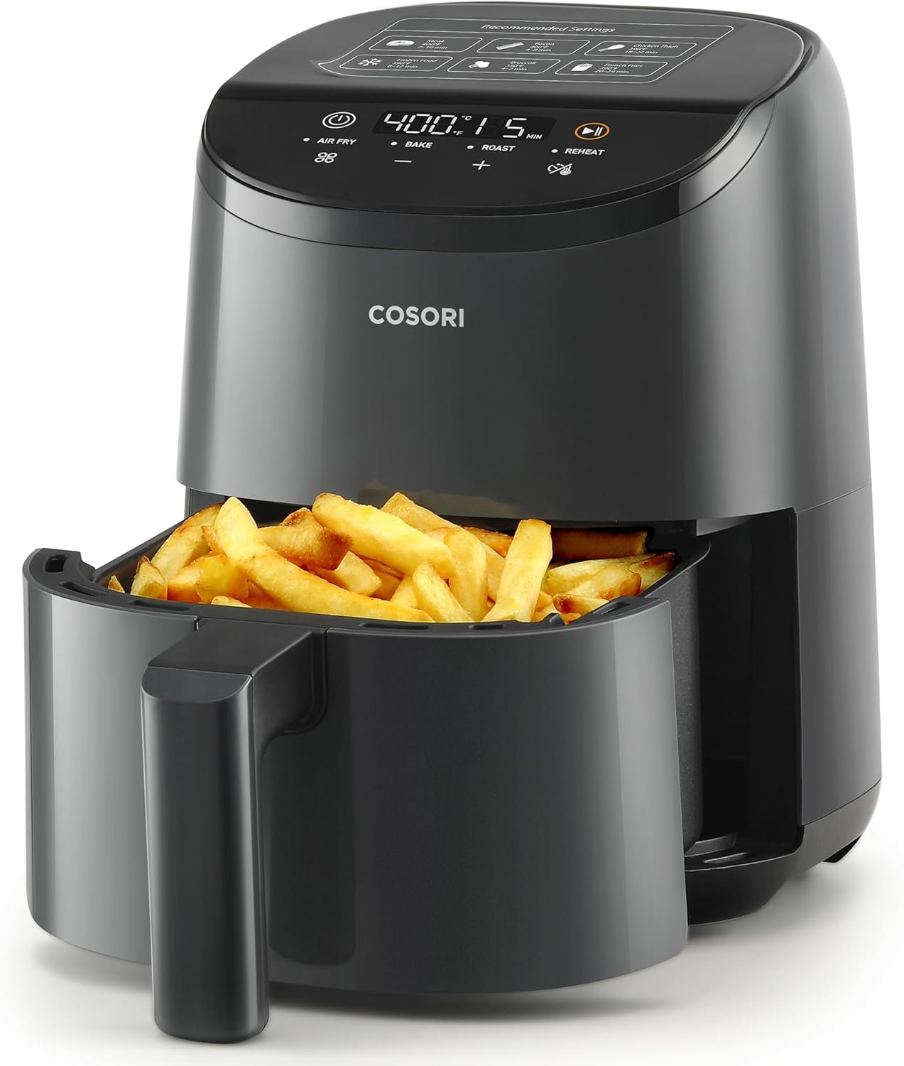 COSORI Air Fryer