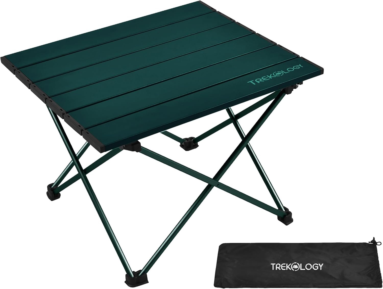 Trekology Talulu Folding Table