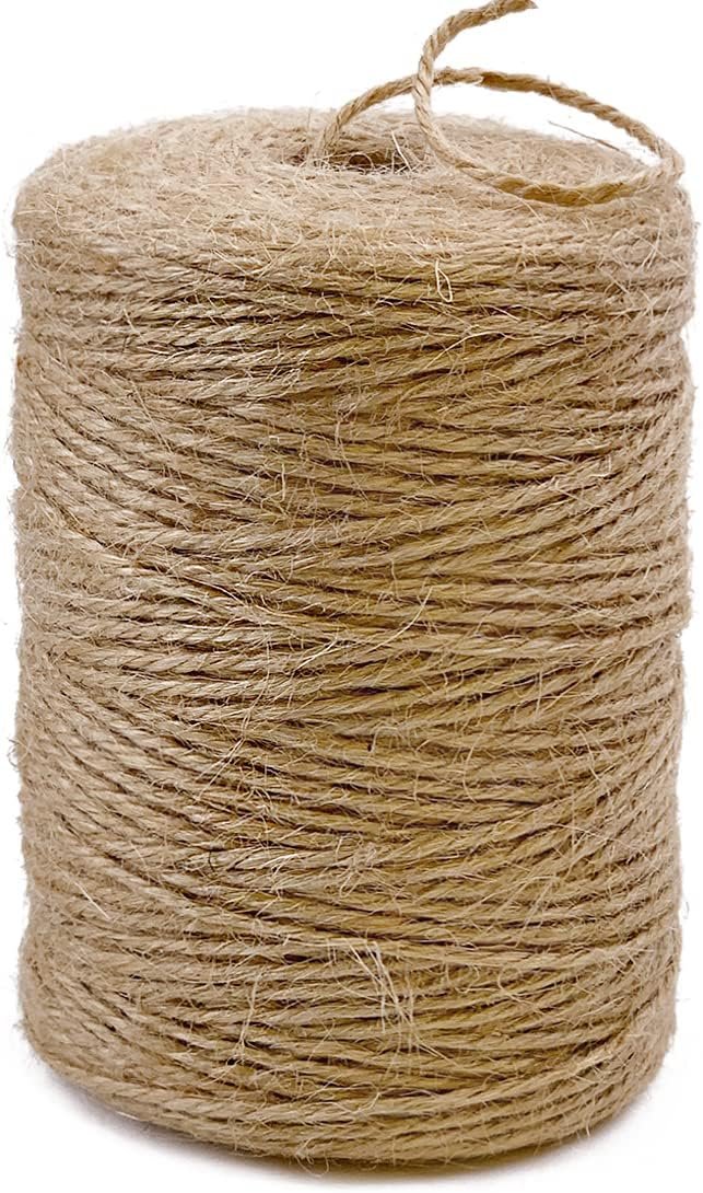 Garden Twine