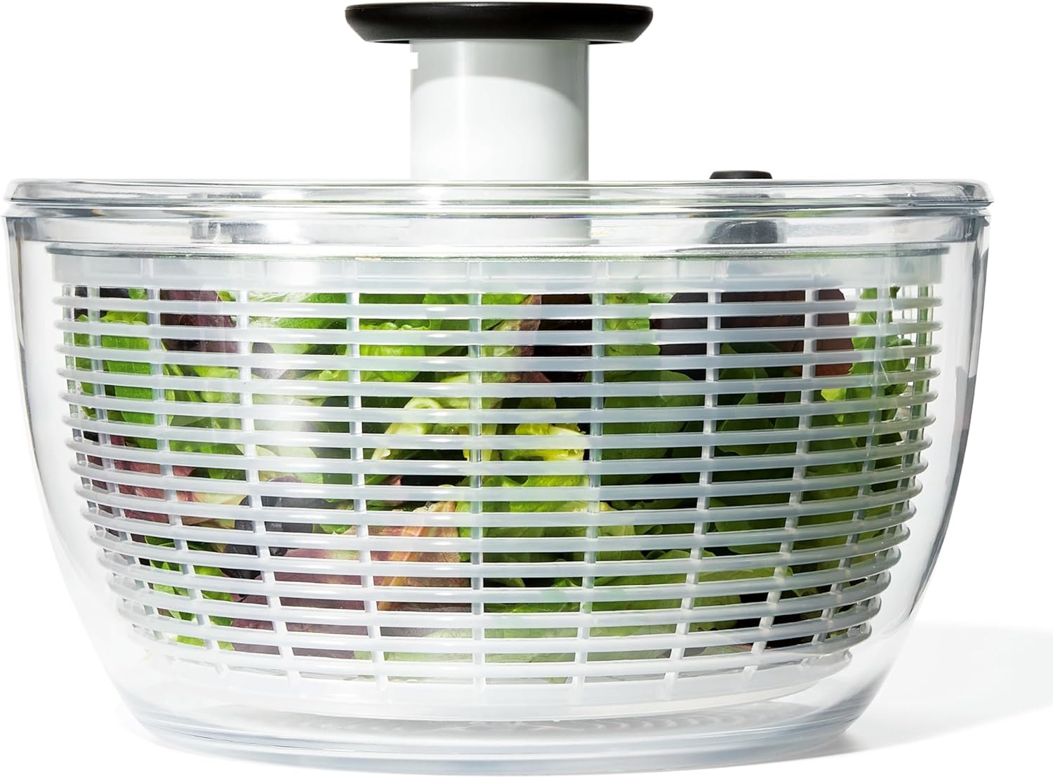 OXO Salad Spinner