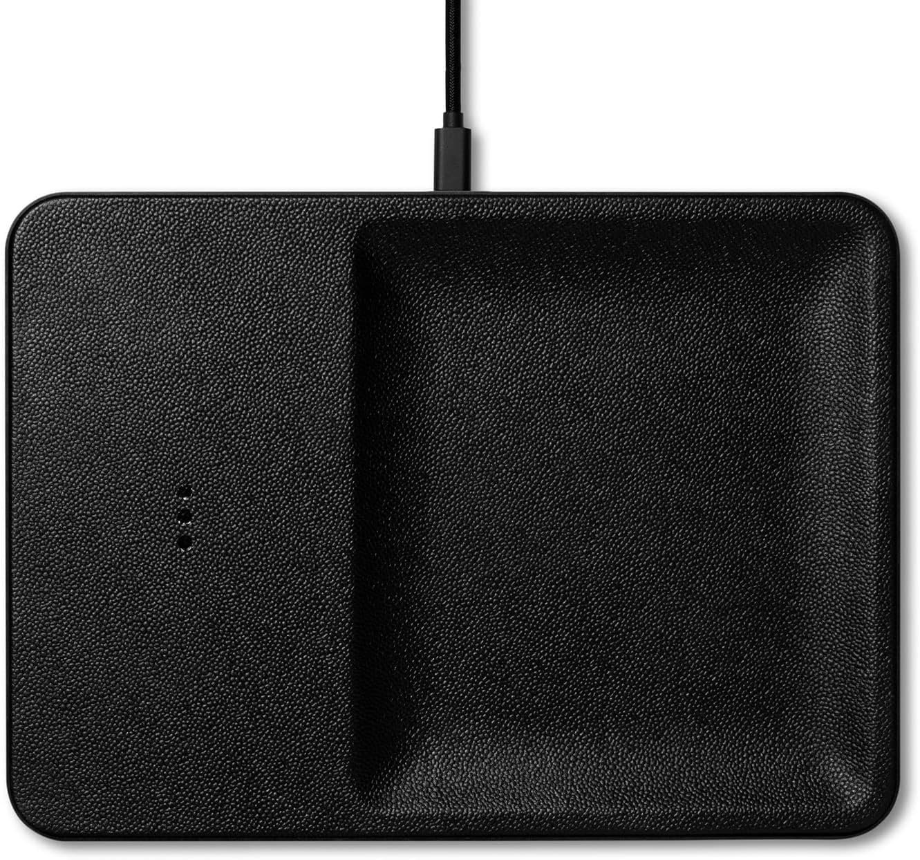 Courant Catch:3 Essentials