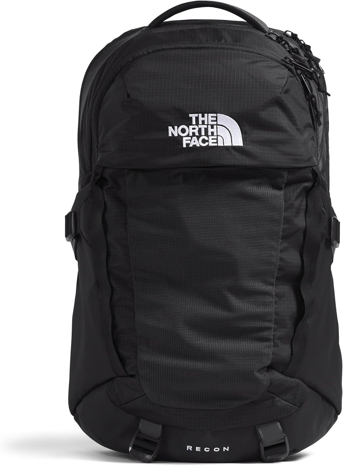 The North Face Recon Backpack