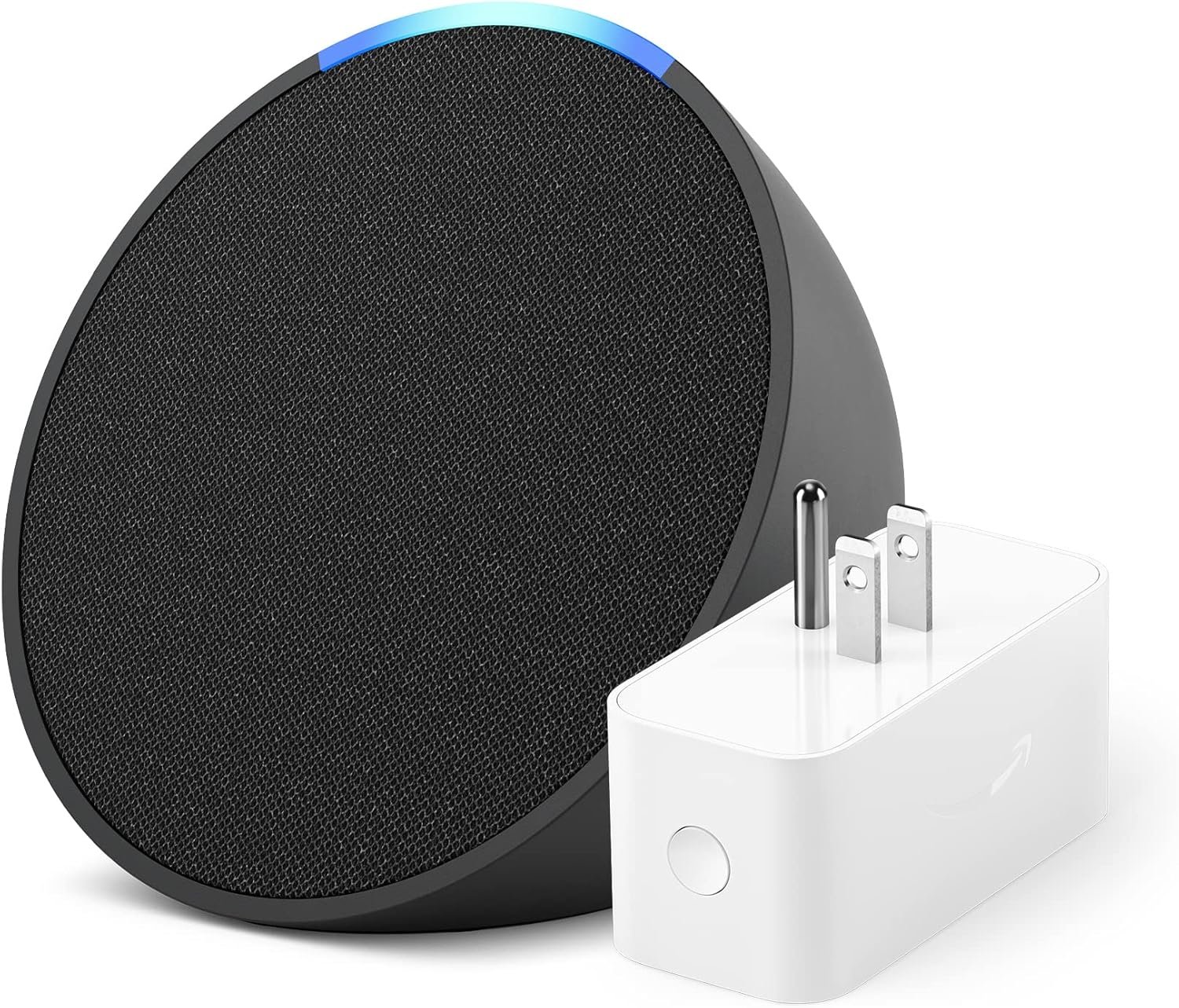 Amazon Echo Dot 5th Gen