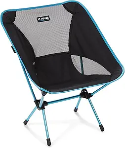 Helinox Chair One Camping Chair
